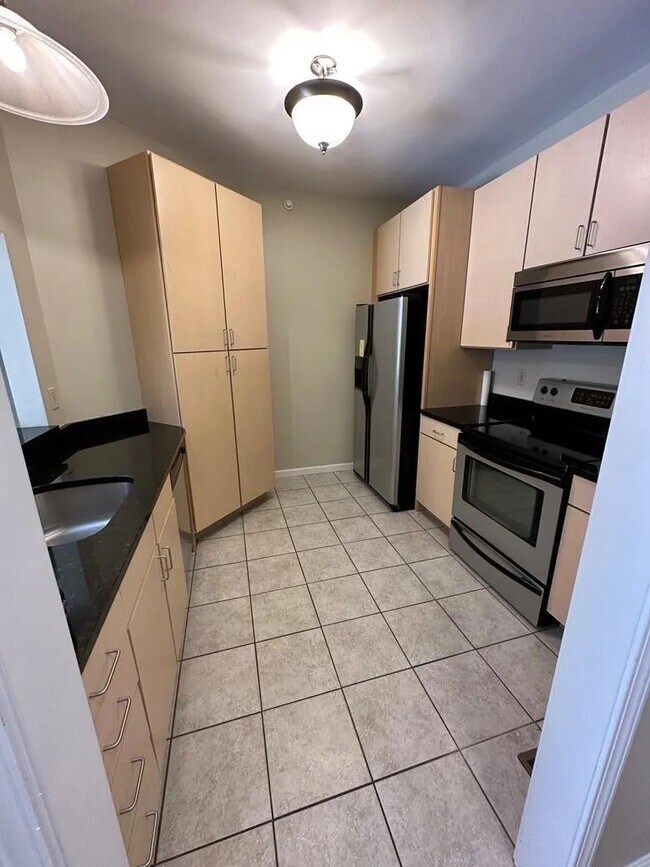 222 Fountain Vw Unit 222, WV 26505 Condo for Rent in