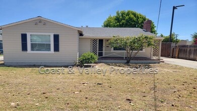 Building Photo - 18 E Acacia St