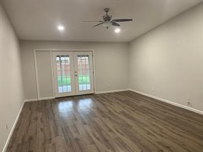 Building Photo - 4904 Avery Pl