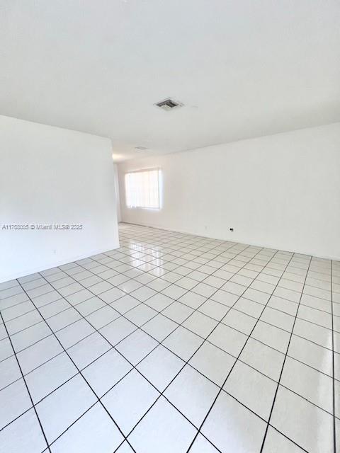 Foto del edificio - 5219 SW 43rd Terrace