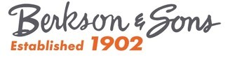 Property Management Company Logo