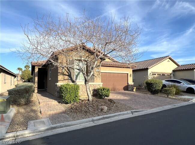 Foto del edificio - 7828 Hamilton Pool Dr