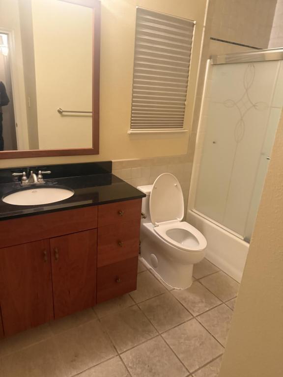 Foto del edificio - 2205 Mountain Quail Way