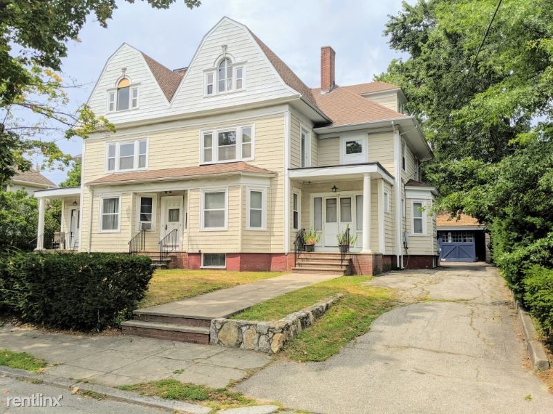Primary Photo - 2 br, 2 bath Townhome - 177 Albert Ave