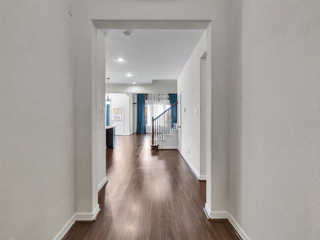 Foto del edificio - 11066 Walts Run Ln