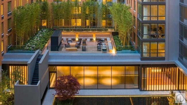 2 bedroom in New York NY 10036 - 2 bedroom in New York NY 10036 Apartment