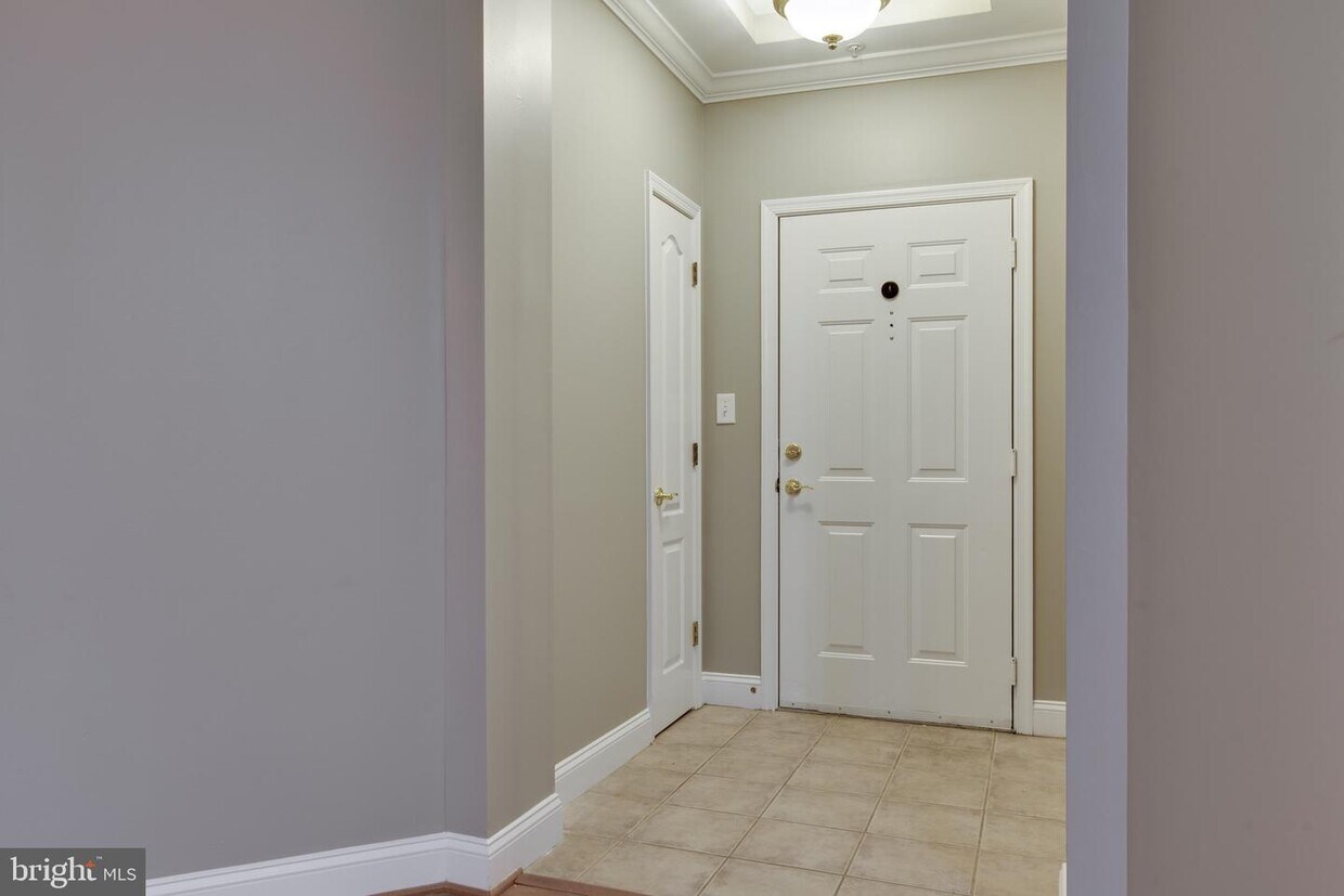 2111 Ganton Green Unit 107, Woodstock, MD 21163 Condo for Rent in