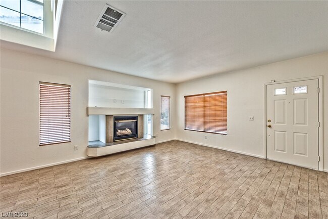 Building Photo - 8701 Harwich Ave
