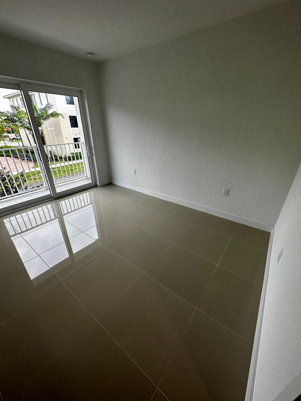 2577 SW 143rd Ave, Naranja, FL 33032 House for Rent in Naranja, FL