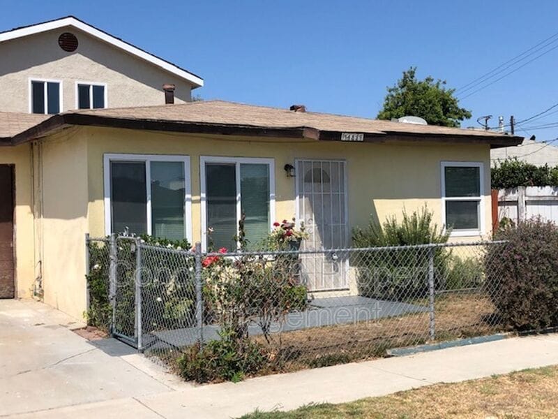 103 Apartments for Rent in Lawndale, CA Westside Rentals