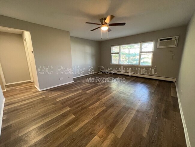 Foto del edificio - 312 N Warwick Ave