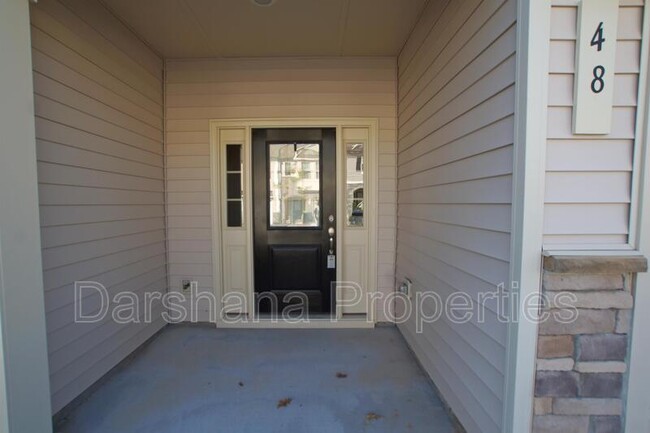 Building Photo - 48 S Grey Abbey Dr
