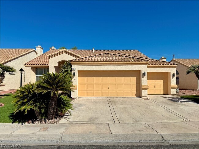 Foto del edificio - 6216 Pride Ln