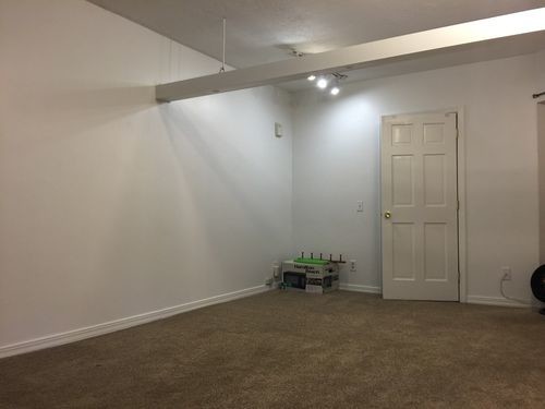 Building Photo - 120 Amory St