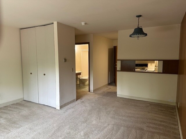 Foto del edificio - Spring Harbor Apartments