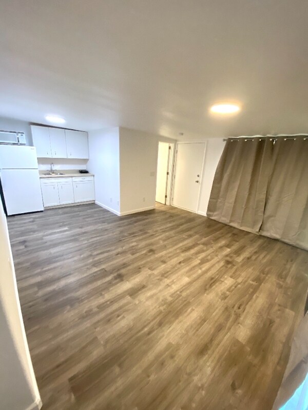 952 Olioli St Unit C, Makawao, HI 96768 Room for Rent in Makawao, HI