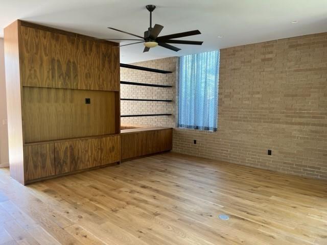 Foto del edificio - 1602 S 3rd St