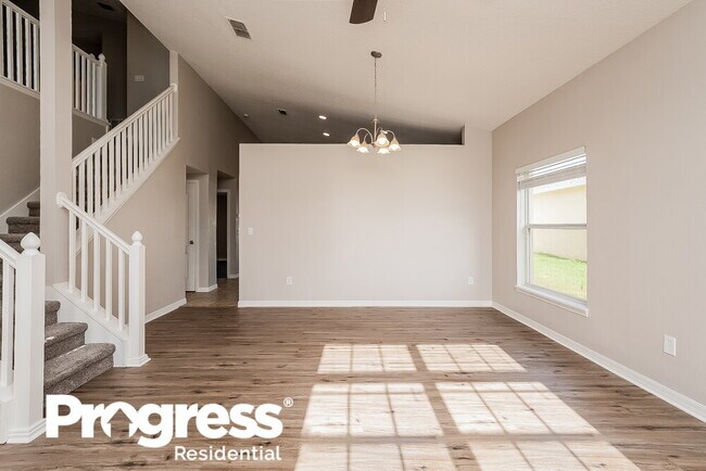 Building Photo - 316 Conch Key Way