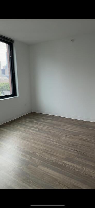 Foto del edificio - 641 N Wells St