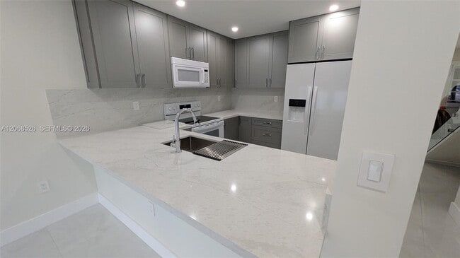 Foto del edificio - 10341 SW 147th Ct Cir
