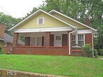 Primary Photo - 804 Hartford Pl SW
