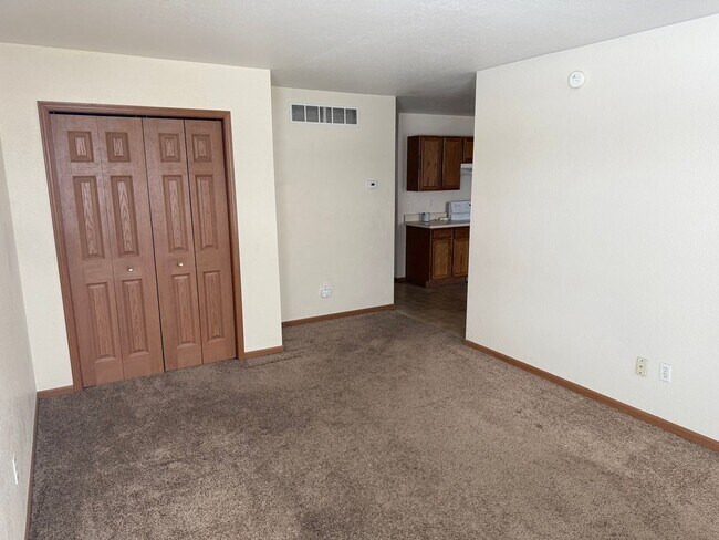 Foto del edificio - County Farm - 4180/4182