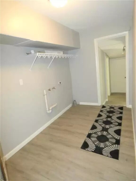 Foto del edificio - 1612 Duncan St