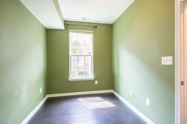 Foto del edificio - Lovely 3 BR/2.5 BA Townhome in Elkridge!