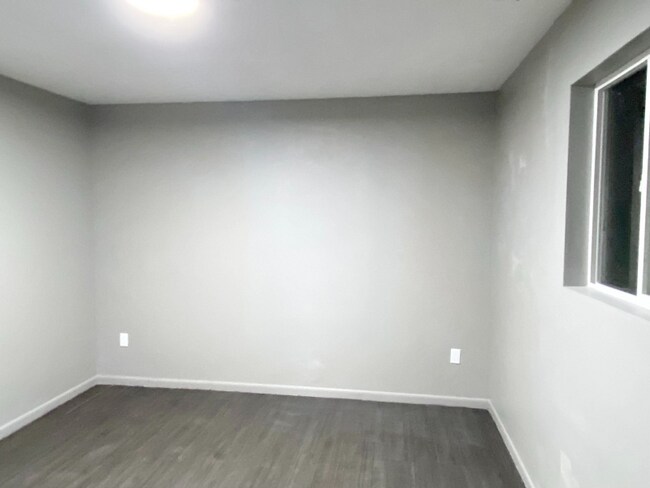 Foto del edificio - G3447 Barth St