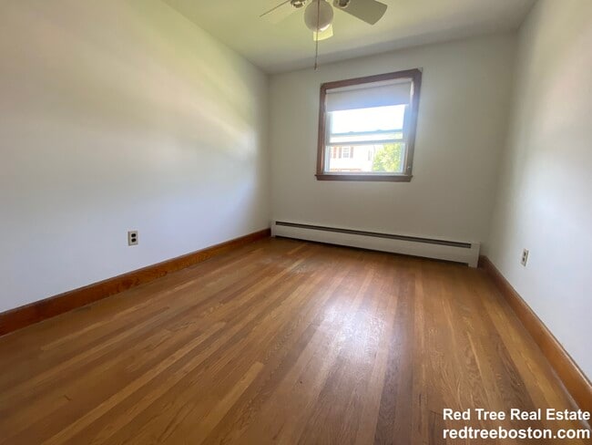 Building Photo - 56 Morrell St