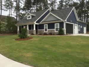 Primary Photo - 145 Moultrie Ln