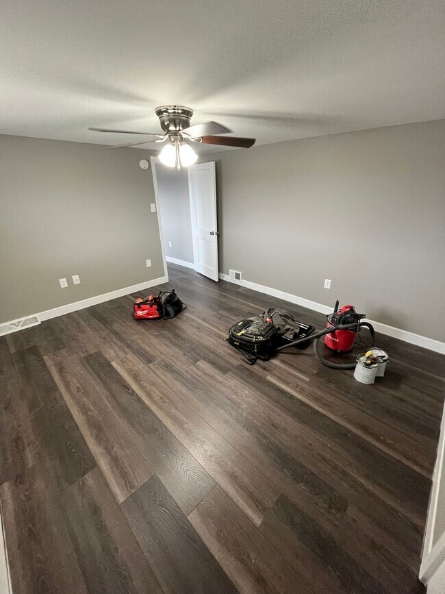 Building Photo - 2 Bedroom Apartment in Mount Holly