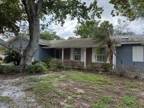 Building Photo - 1192 Lady Susan Dr