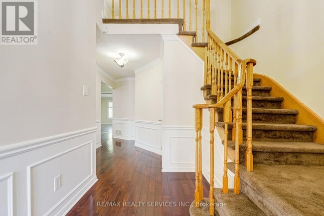 Building Photo - 4469 Gullfoot Cir