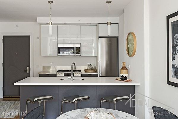 Foto del edificio - 48 Water St