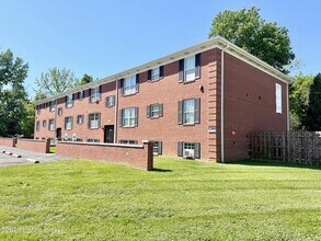 Building Photo - 3544 Brockton Ln