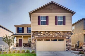 Building Photo - 2212 Shadow Creek Dr