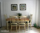 Foto principal - 2756 N Pine Grove Ave