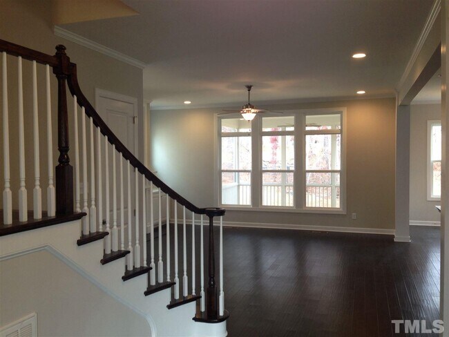 Building Photo - 308 Ironcreek Pl