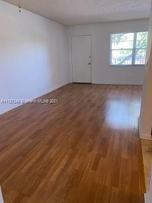 Building Photo - 850 SW 133rd Terrace