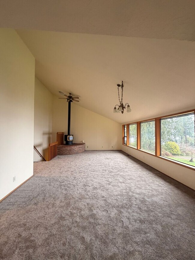 Building Photo - Utah8876