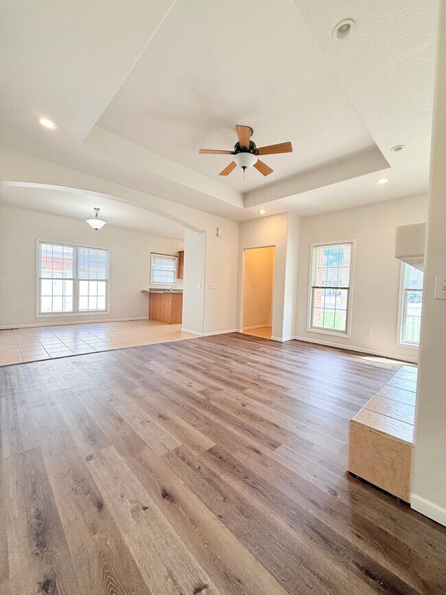 Foto del edificio - 927-MF2-E2