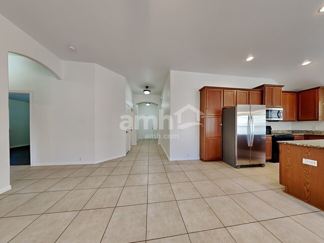 Foto del edificio - 625 Vickie St