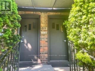 Building Photo - 248-248 S Kingsway