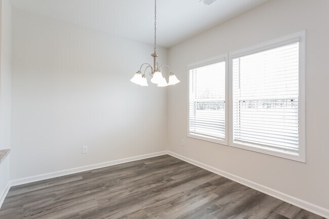 Building Photo - 117 Highland Park Ct