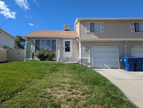 Building Photo - 4808 Erin Ln