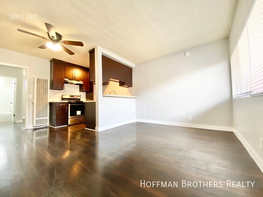 Foto principal - 5741 Virginia Ave