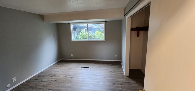 Foto del edificio - BEAUTIFUL RANCH STYLE HOME W/ VIEWS OF THE...