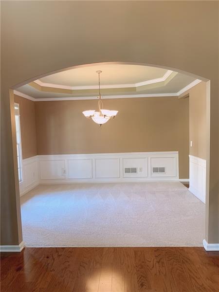 Building Photo - 3768 Hickory Manor Dr