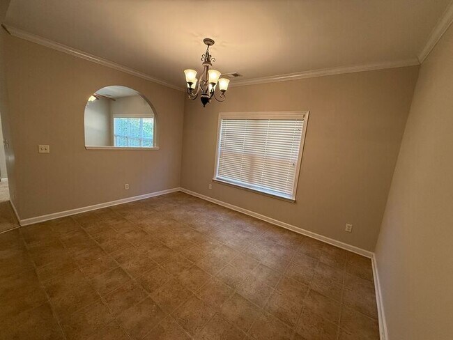 Foto del edificio - 4468 Prescott Ln